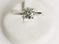 Ring diamond - afbeelding 1 van  7