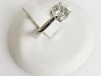 Ring diamond - afbeelding 3 van  7