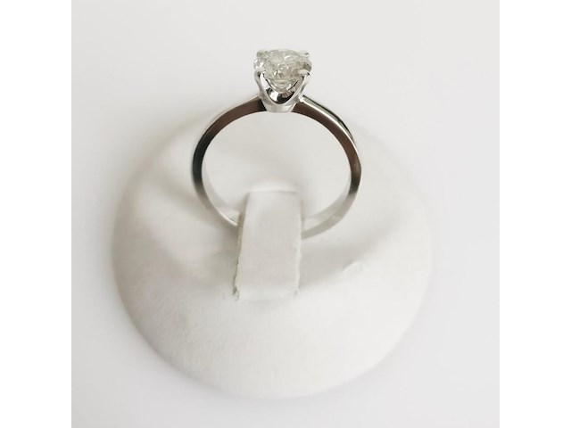 Ring diamond - afbeelding 5 van  7