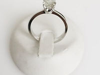 Ring diamond - afbeelding 5 van  7