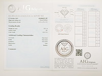 Ring diamond - afbeelding 7 van  7