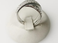 Ring diamond - afbeelding 4 van  6