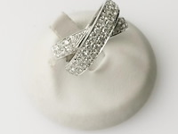 Ring diamond - afbeelding 5 van  6
