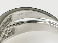 Ring diamond - afbeelding 6 van  6