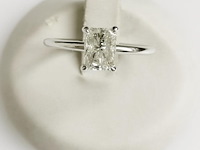 Ring diamond - afbeelding 1 van  7