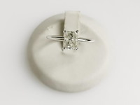 Ring diamond - afbeelding 2 van  7