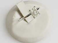 Ring diamond - afbeelding 3 van  7