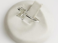 Ring diamond - afbeelding 4 van  7
