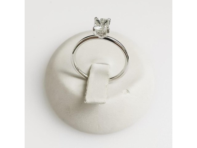 Ring diamond - afbeelding 5 van  7