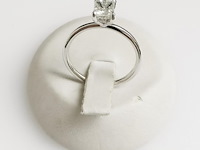 Ring diamond - afbeelding 5 van  7