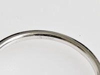 Ring diamond - afbeelding 6 van  7