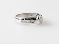 Ring diamond - afbeelding 4 van  7
