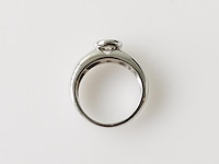 Ring diamond - afbeelding 5 van  7