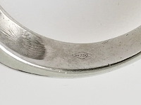 Ring diamond - afbeelding 6 van  7