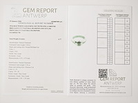 Ring diamond - afbeelding 7 van  7