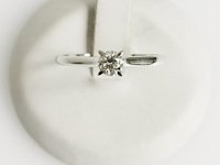 Ring diamond - afbeelding 1 van  6