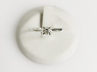Ring diamond - afbeelding 2 van  6