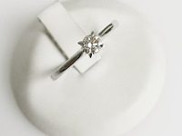 Ring diamond - afbeelding 3 van  6