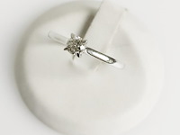 Ring diamond - afbeelding 4 van  6
