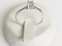 Ring diamond - afbeelding 5 van  6