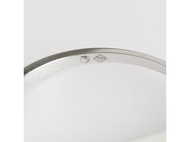Ring diamond - afbeelding 6 van  6