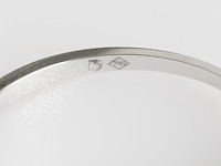 Ring diamond - afbeelding 6 van  6
