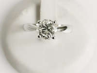 Ring diamond - afbeelding 1 van  7