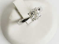 Ring diamond - afbeelding 3 van  7