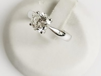 Ring diamond - afbeelding 4 van  7