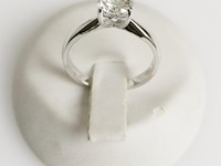 Ring diamond - afbeelding 5 van  7