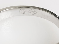 Ring diamond - afbeelding 6 van  7