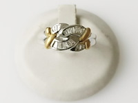 Ring diamond - afbeelding 1 van  6