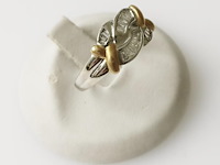 Ring diamond - afbeelding 4 van  6