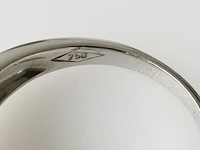Ring diamond - afbeelding 6 van  6