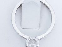Ring diamond - afbeelding 5 van  7