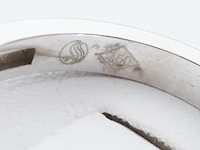 Ring diamond - afbeelding 6 van  7
