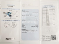 Ring diamond - afbeelding 7 van  7