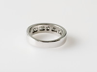 Ring diamond - afbeelding 3 van  7