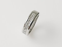 Ring diamond - afbeelding 5 van  7