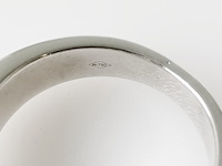 Ring diamond - afbeelding 6 van  7