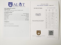Ring diamond - afbeelding 7 van  7