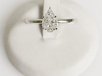 Ring diamond - afbeelding 1 van  7