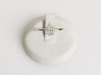 Ring diamond - afbeelding 2 van  7
