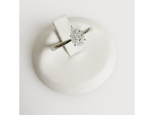 Ring diamond - afbeelding 3 van  7