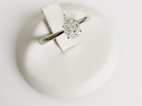 Ring diamond - afbeelding 3 van  7