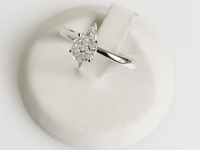 Ring diamond - afbeelding 4 van  7