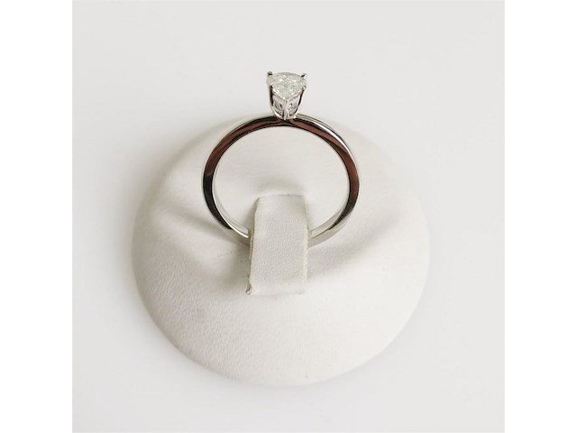 Ring diamond - afbeelding 5 van  7