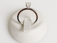 Ring diamond - afbeelding 5 van  7