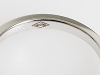 Ring diamond - afbeelding 6 van  7