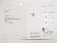 Ring diamond - afbeelding 7 van  7